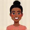 Customer avatar